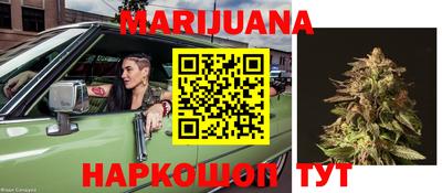 не бодяженный Коммунар