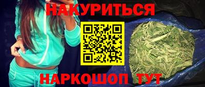 не бодяженный Коммунар