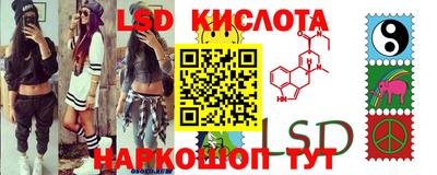 не бодяженный Коммунар