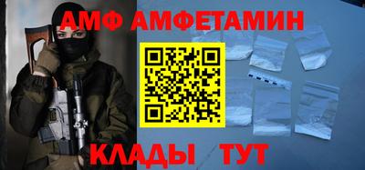 не бодяженный Коммунар