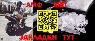 не бодяженный Коммунар