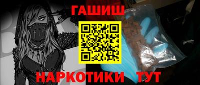 не бодяженный Коммунар